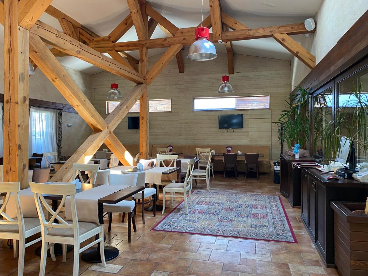 Luxury Private Studio In Green Life Банско Екстериор снимка
